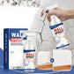 ⏰🎁Magic Wall-reparatiesets in spuitbus - stof- en vlekbestendig