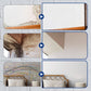 ⏰🎁Magic Wall-reparatiesets in spuitbus - stof- en vlekbestendig