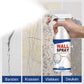 ⏰🎁Magic Wall-reparatiesets in spuitbus - stof- en vlekbestendig