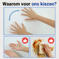 ⏰🎁Magic Wall-reparatiesets in spuitbus - stof- en vlekbestendig