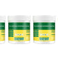 🎁 KOOP 2, KRIJG 1 GRATIS! 💧 Transparante multifunctionele waterdichte coating – waterdichte reparatie in 1 laag, geurloos & schimmelbestendig 🏠✨