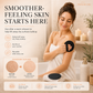 🧖‍♀️ Scrub Badhandschoenen – Zachte Exfoliatie voor een Gladde & Verzorgde Huid ✨