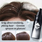 Volumizing Leave-In Haarspray