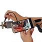 Doe-het-zelf Detective Set! | 3-in-1 USB Endoscoop voor Elk Gaatje
