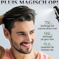 Volumizing Leave-In Haarspray