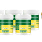 🎁 KOOP 2, KRIJG 1 GRATIS! 💧 Transparante multifunctionele waterdichte coating – waterdichte reparatie in 1 laag, geurloos & schimmelbestendig 🏠✨