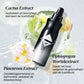 Volumizing Leave-In Haarspray