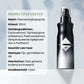 Volumizing Leave-In Haarspray