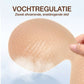 Naadloze Antislip BH met Elastische Pasvorm