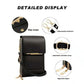 🏆SLECHTS €16,99!!👜📱 Eenvoudige en elegante touchscreen-schoudertas voor dames