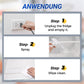 🧊 KOOP 2 EN KRIJG 1 GRATIS! ✨ Ontdooispray voor koelkast en vriezer - Snelle ijsverwijdering met milieuvriendelijke formule voor moeiteloos schoonmaken 🌿❄️