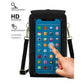 🏆SLECHTS €16,99!!👜📱 Eenvoudige en elegante touchscreen-schoudertas voor dames