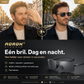 🔥Aanbieding 🔥 Nieuwe gepolariseerde zonnebrillen™ 2026