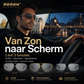 🔥Aanbieding 🔥 Nieuwe gepolariseerde zonnebrillen™ 2026