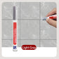 🖌️ Anti-schimmel & waterdichte voegpen voor keramische tegels! 🧱