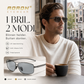 🔥Aanbieding 🔥 Nieuwe gepolariseerde zonnebrillen™ 2026
