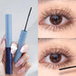 🔥Waterdichte Mascara Krul & Verlenging 24u Lang Houdbaar💄
