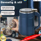🔥 🔥Nieuwe upgrade in 2025 - huishoudelijke slijpmachine