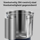 🔥 🔥Nieuwe upgrade in 2025 - huishoudelijke slijpmachine