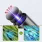 ✨🔥1 + 1 gratis🛡️UV-blacklightzaklamp voor groente-inspectie