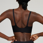 🎀💕  – de ultracomfortabele, draadloze damesbeha: naadloos, diep V-decolleté & push-up (twee artikelen gratis verzending)