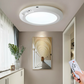 🥳2026 TOPAANBIEDING🥳💞Meer dan 50.000 verkocht!🔋👵 50% KORTING! Oplaadbare bewegingssensorlamp – Schakelt automatisch in/uit, bespaart energie. Geen elektricien nodig. Eenvoudig op elk plafond te bevestigen. Zorgt voor gemoedsrust bij ouderen. 🕊️🌙