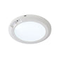 🥳2026 TOPAANBIEDING🥳💞Meer dan 50.000 verkocht!🔋👵 50% KORTING! Oplaadbare bewegingssensorlamp – Schakelt automatisch in/uit, bespaart energie. Geen elektricien nodig. Eenvoudig op elk plafond te bevestigen. Zorgt voor gemoedsrust bij ouderen. 🕊️🌙