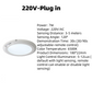 🥳2026 TOPAANBIEDING🥳💞Meer dan 50.000 verkocht!🔋👵 50% KORTING! Oplaadbare bewegingssensorlamp – Schakelt automatisch in/uit, bespaart energie. Geen elektricien nodig. Eenvoudig op elk plafond te bevestigen. Zorgt voor gemoedsrust bij ouderen. 🕊️🌙