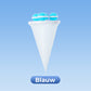 Wasmachine Haar Filter Netzakken