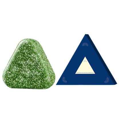 🔥Koop 1 krijg 1 gratis 🎁Natuurlijke shampoo bar voor sterker haar🌿