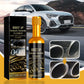 🔥Hot Sale🔥Car Three-Way Catalytic Converter Cleaner