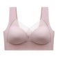 🔥Koop er 2en krijg er 1 gratis 🔥Het beste cadeau voor jou - Sexy push-up bh's zonder draden