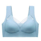 🔥Koop er 2en krijg er 1 gratis 🔥Het beste cadeau voor jou - Sexy push-up bh's zonder draden