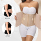 💥Limited-Time 66% Discount ✨Women’s Adjustable Curve-Enhancing Waist Trainer