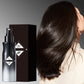 Volumizing Leave-In Haarspray