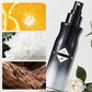 Volumizing Leave-In Haarspray