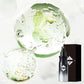 Volumizing Leave-In Haarspray