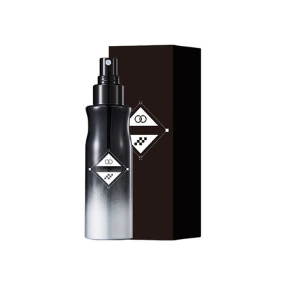 Volumizing Leave-In Haarspray