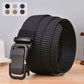 Stevig Tactische Nylon Riem voor Heren
