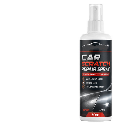 🚗💎 50% KORTING! 50K+ VERKOCHT! Van doffe lak naar showroomglans in 3 stappen. Veilig voor élke lak, en het resultaat is alsof je auto net uit de fabriek komt – geen professionele tools, geen gedoe.