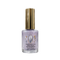 📢📢 50% KORTING!! ⏰ Sterke Nagels in Lila Glans: De Ultieme Nagelverharder! 💅✨