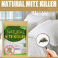 Natuurlijke Anti-Mijt Zakjes
