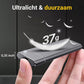 Draagbare mobiele solid-state drive