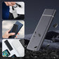 Draagbare mobiele solid-state drive