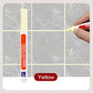 🖌️ Anti-schimmel & waterdichte voegpen voor keramische tegels! 🧱